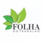 Rádio Folha do Trabalho