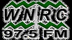 Nichols College Radio - WNRC-LP