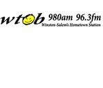 Classic Hits WTOB - WTOB