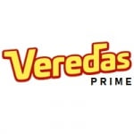 Rádio Veredas Prime
