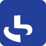 France Bleu Alsace