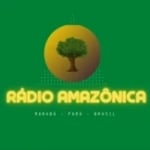 Rádio Amazônica
