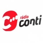 Rádio Conti 95.3 FM