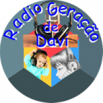 Rádio Geração de Davi