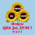 Rádio Gira Sol