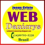 Web Danicrys Music