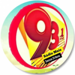 Web Radio Mais 93 FM