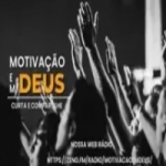 Rádio Web Motivação em Deus