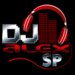 Rádio Dj Alex SP