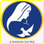 Rádio Rainha da Paz