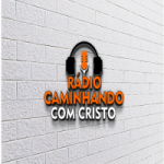 Rádio Caminhando Com Cristo