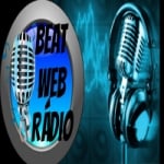 Beat Web Rádio