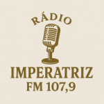 Rádio Imperatriz FM