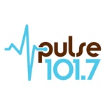 Pulse 101.7 - KPUL