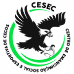 Rádio Cesec