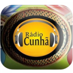 Rádio Cunhã de Parintins