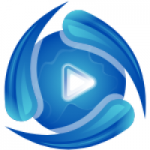 Rádio Vibra Mix