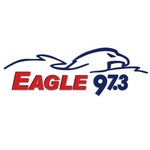 Eagle 97.3 - WTNV