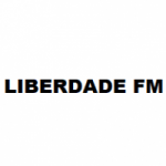 Rádio Liberdade FM