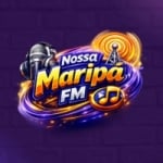 Rádio Nossa Maripá