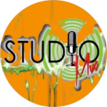 Rádio Studio Mix