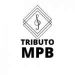 Rádio Tributo MPB