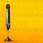 Rádio MPB Brasil
