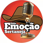 Rádio Emoção Sertaneja