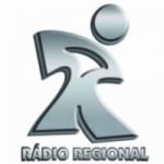 Rádio Regional 91.1 FM