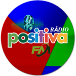 Rádio Positiva Fm