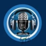 Web Rádio Barra RL