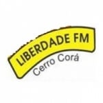 Rádio Liberdade