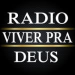 Web Rádio Viver Pra Deus