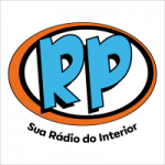 Rádio Pingo Web