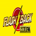 Flashback Gold