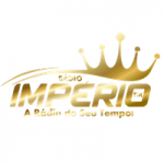 Rádio Império FM