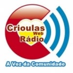 Rádio Crioulas