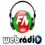 Rádio Filadelfia News