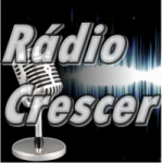 Rádio Crescer