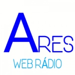 Web Rádio Ares Campinas