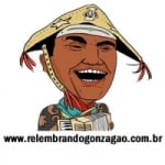 Relembrando o Gonzagao