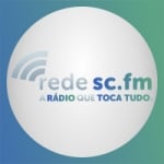 Rede SC FM