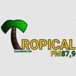 Rádio Tropical FM