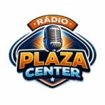 Rádio Plaza Center