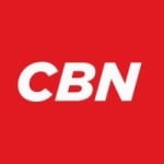 Rádio CBN Maringá 95.5 FM