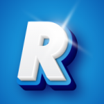 Rádio Recordamix