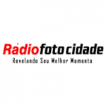 Rádio Foto Cidade