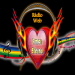 Web Rádio Amor Eterno