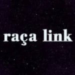 Rádio Raça Link