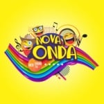 Rádio Nova Onda Xaxim